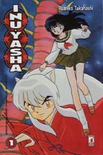 Inuyasha