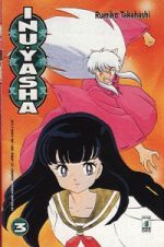 Inuyasha