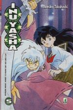 Inuyasha