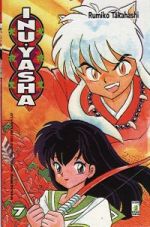 Inuyasha