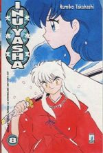 Inuyasha