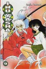 Inuyasha