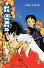 Inuyasha