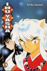 Inuyasha