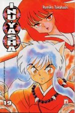 Inuyasha