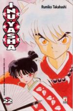 Inuyasha