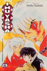 Inuyasha