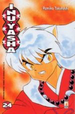 Inuyasha