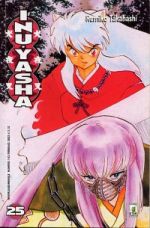 Inuyasha