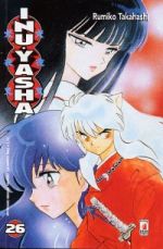 Inuyasha