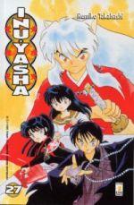 Inuyasha