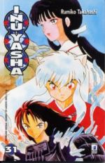 Inuyasha