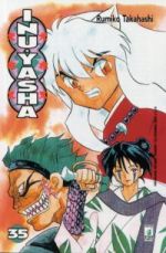 Inuyasha