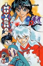 Inuyasha