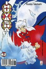 Inuyasha