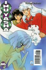 Inuyasha