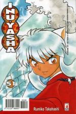 Inuyasha