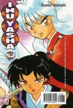 Inuyasha