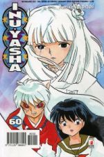 Inuyasha