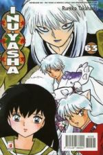 Inuyasha