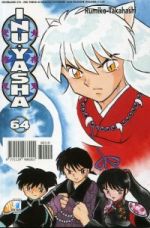 Inuyasha