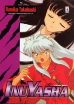 Inuyasha Anime Comics