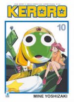 Keroro