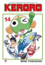 Keroro