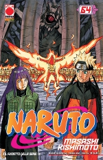 Naruto il mito