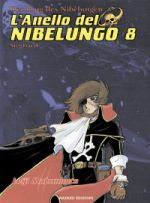 L'anello del Nibelungo