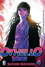 Othello