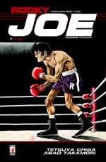 Rocky Joe