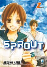 Sprout