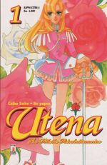 Utena