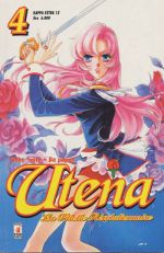 Utena