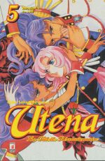 Utena