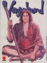 Vagabond