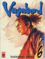 Vagabond