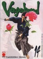 Vagabond