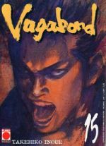 Vagabond