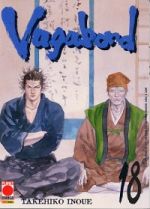 Vagabond