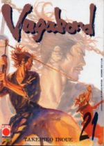 Vagabond