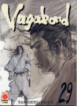 Vagabond