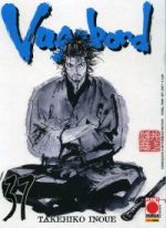 Vagabond