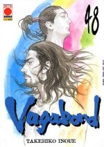 Vagabond