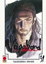 Vagabond