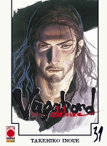 Vagabond Deluxe