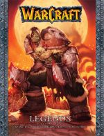 Warcraft Legends