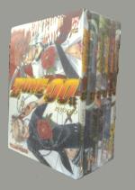 Zone-00 Superpack