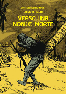 Verso una Nobile Morte